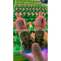 Randm Tornado 9000 Bulk Buy Cheap Price